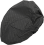 SADDLEMEN Large Solo Rain Seat Cover R936