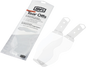 100% Accuri 2/Racecraft 2/Strata 2 Tear-Offs - Laminated - 7 Pack (2) 59086-00001