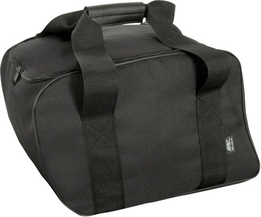 SHOW CHROME Saddlebag Liner - Can-Am - Right HCSL