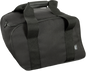 SHOW CHROME Saddlebag Liner - Can-Am - Right HCSL