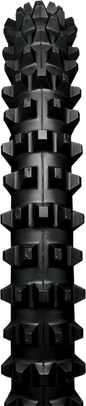 IRC Tire - M1A - Front - 90/90-21 - 54M 102251