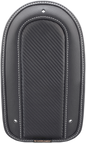 SADDLEMEN Fender Chap - Matches Dominator Solo Seat T8300-04-D