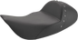 SADDLEMEN Solo Seat - Studded 897-06-0039