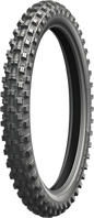 MICHELIN Tire - StarCross 5 Mini - Front - 2.50-12 - 36J 34775