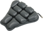 WILD ASS Cushion - Air Seat - Classic - Sport - Black SPORT-CLASSIC
