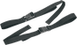 SADDLEMEN Loop Strap Kit EX000115