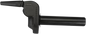 DOMINO Throttle - Commandos 550.03