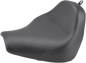 SADDLEMEN Renegade Solo Seat 818-31-002