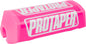 ProTaper 2.0 Square Bar Pad - Race Pink