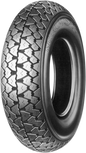 MICHELIN Tire - S83 Scooter - Front/Rear - 3.00-10 - 42J 62340