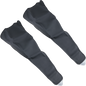 SADDLEMEN Rear Fender Bra Set EX000664B