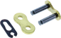 ProTaper 428MX1  Gold Series Master Link