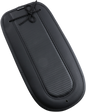 SADDLEMEN Fender Chap - Matches Dominator Solo Seat T8127-18-D