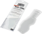 100% Youth Accuri 2/Strata 2 Tear-Offs - 20 Pack 59108-00001