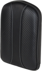 SADDLEMEN Dominator Sissy Pad 41142