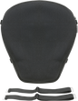 SADDLEMEN Comfort Topper - Small Cruiser EX000959