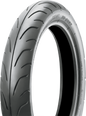 IRC Tire - SS-560 - Front - 120/70-14 - 55P T10389