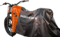 SADDLEMEN Race Team Cover EX000269S
