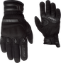 IN STOCK RST Ventilator-X Ce Glove Black/Black Md 556-2951009
