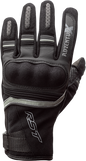RST Adventure-X Ce Glove Black Sm 556-2392008