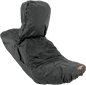SADDLEMEN Touring Seat Rain Cover with Backrest R919