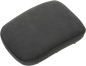 SADDLEMEN Brushed S3 Pad - 7" SA1020