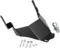 SHOW CHROME Trailer Hitch - Venture 61-120