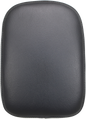 SADDLEMEN Saddlehyde S3 Pad - 7" SA1017