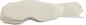 100% Accuri 2/Racecraft 2/Strata 2 Tear-Offs - Standard - 50 Pack 59085-00001