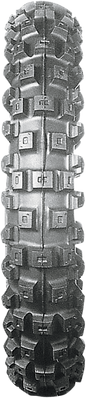 IRC Tire - Mini-Cross - Front - 2.50"-16" - 36L T10334