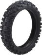 IRC Tire - VE-40 Enduro - Rear - 110/90-19 - 62M 310635