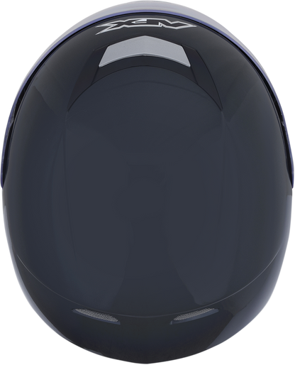 AFX FX-99 Helmet - Magnetic - XS 0101-11054