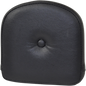 SADDLEMEN Explorer RS Sissy Pad 0408RS