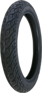 IRC Tire - GS-18 - Front - 100/90-19 - 57H 302495