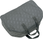 SADDLEMEN Tour Pak Soft Liner 3516-0122