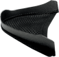 AFX FX-15/FX-17/FX-19 Chin Curtain 0134-1363