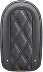 SADDLEMEN Fender Chap - Matches LS Solo Seat T8300-04-LS
