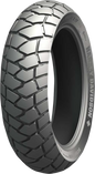MICHELIN Tire - Scorcher Adventure - Rear - 170/60R17 - 72V 6587