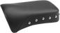SADDLEMEN Renegade Pillion - Sport - Studded - Dyna 806-04-022