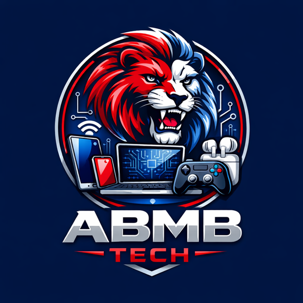 ABMBTech.com