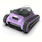 (2025 New)  Pro Cordless Robotic Cleaner, for Inground Pools