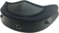 AFX FX-99 Breath Guard - XS/M 0134-2373