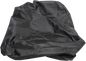 SADDLEMEN XL Stepup Rain Seat Cover R935