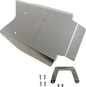 SHOW CHROME Skid Plate - Can-Am Ryker 41-421
