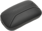 SADDLEMEN Dominator Pad - 6" SA1007