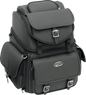 SADDLEMEN Sissy Bar Bag EX000440