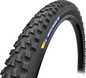 MICHELIN Force AM2 Competition Tire - 29 x 2.60 (66-622) 36842