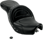SADDLEMEN Explorer Special Seat - VT750 H3000J