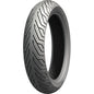 MICHELIN Tire - City Grip 2 - Front/Rear - 120/80-12 - 65S 51144