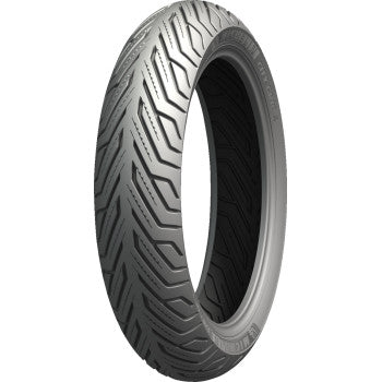 MICHELIN Tire - City Grip 2 - Front/Rear - 110/80-14 - 59S 9411